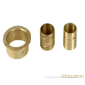 teflon flange bushing Made in China, accessories used in tin truck